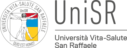 UniSR