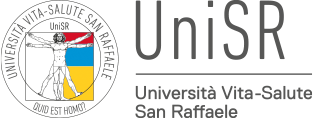 Logo UniSR